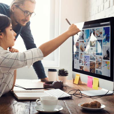 web-design-development-services